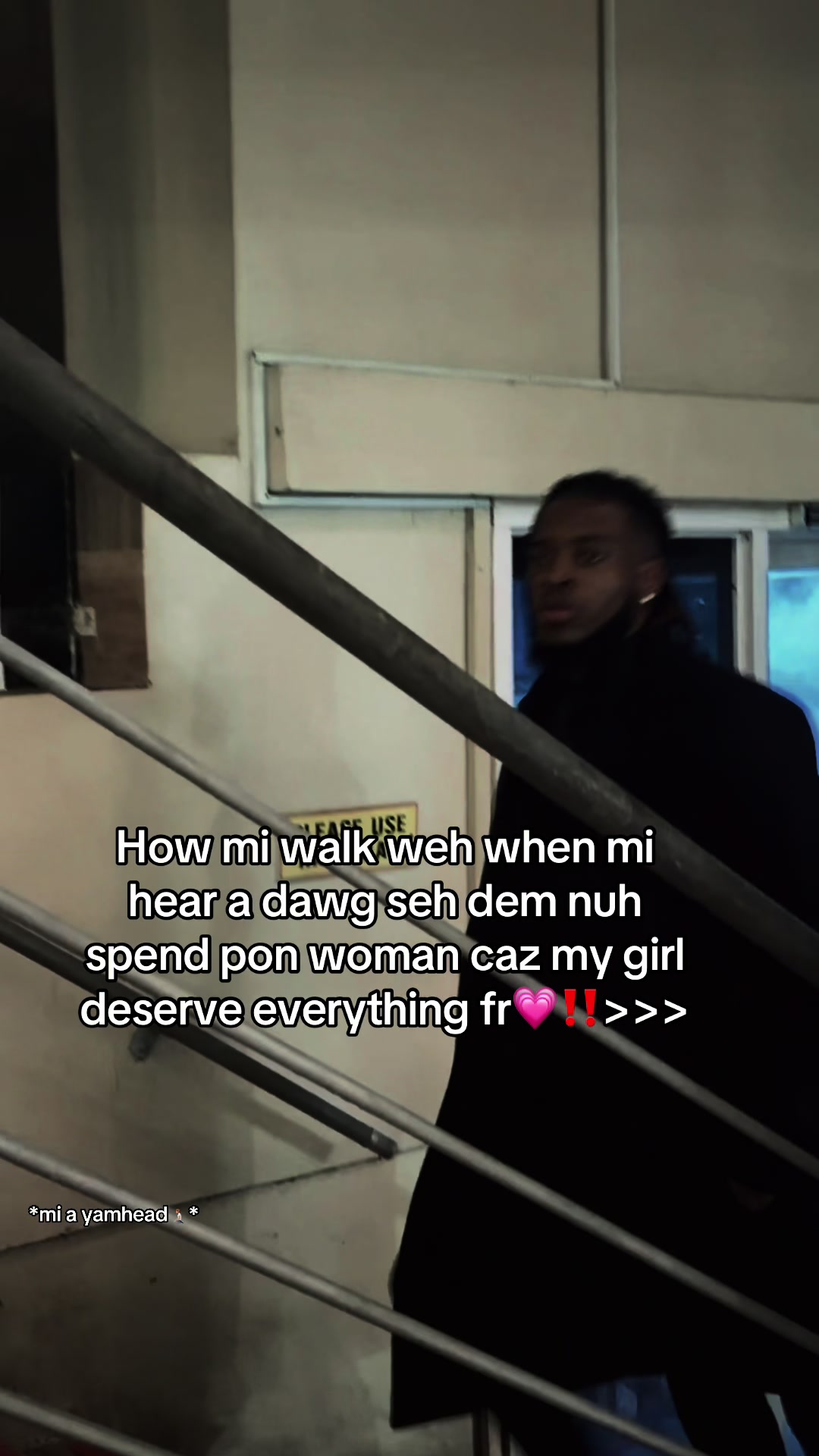 @$wizzz🔥🎶😌