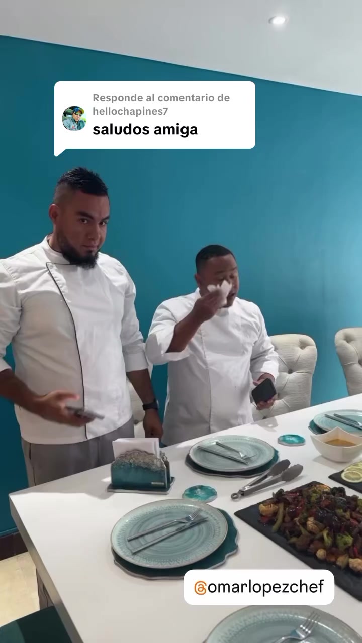 @gemelas.Estrada.oficial