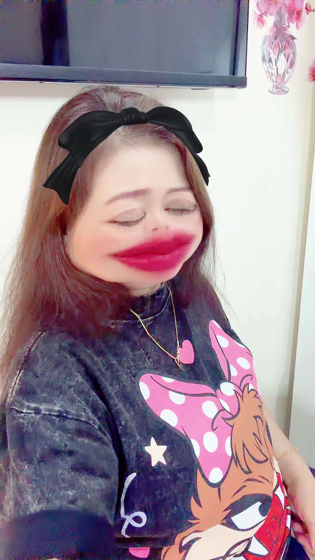 @mommy Elfa🇶🇦🎧🎤