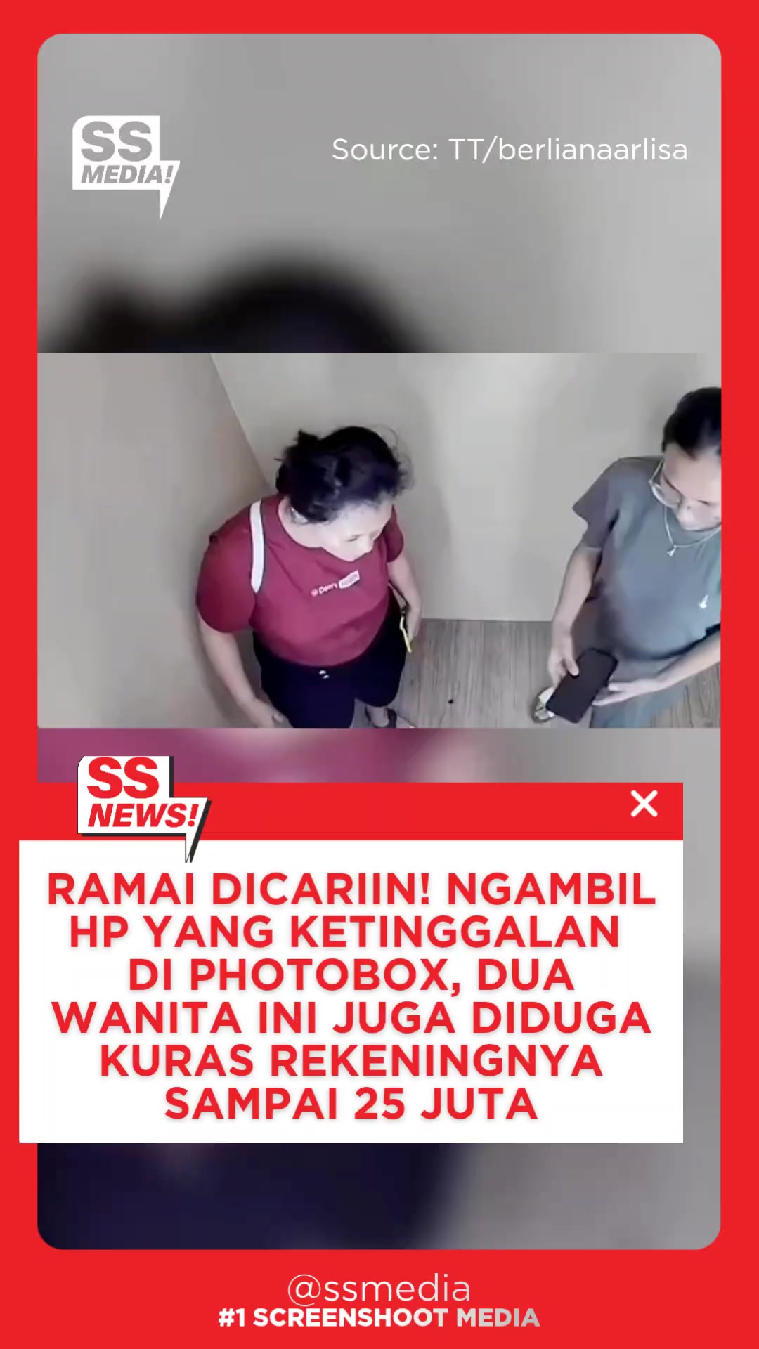 @SSMedia