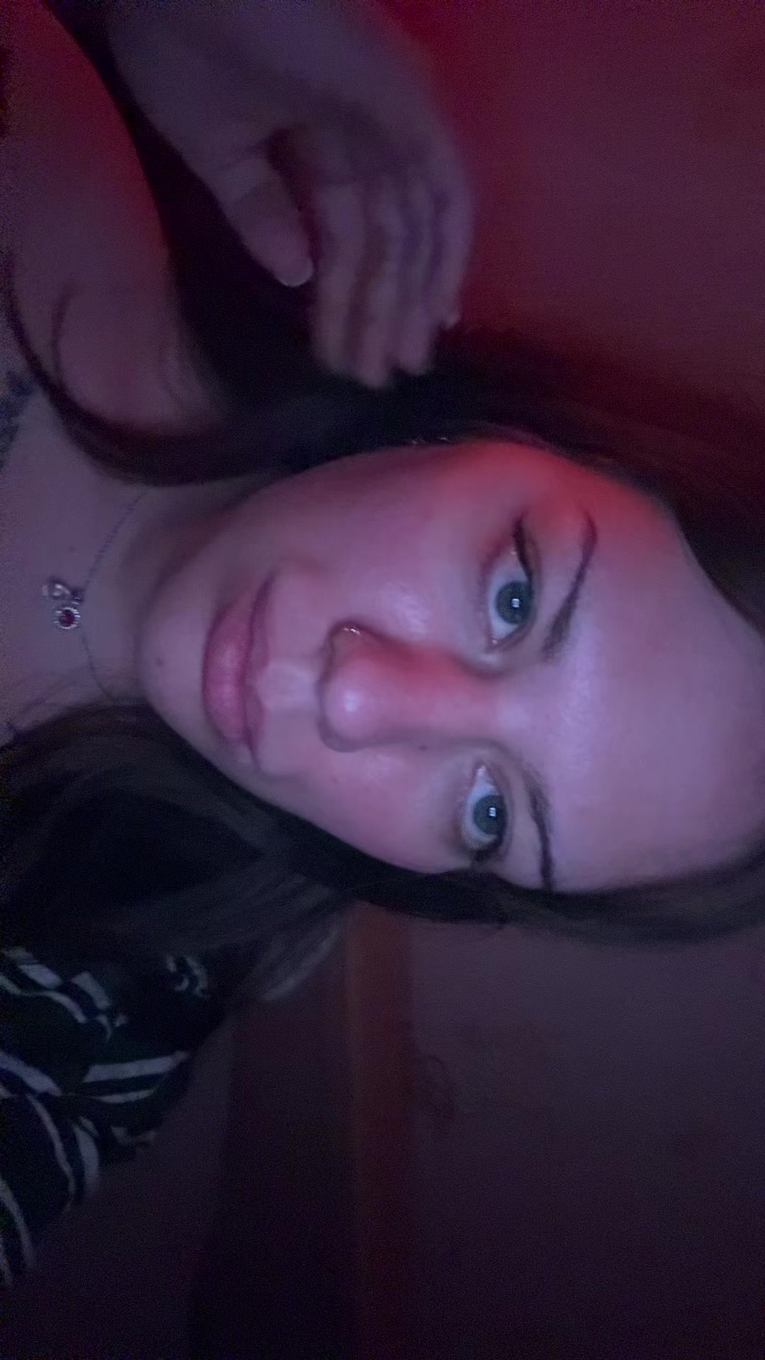 @Mashatynaprikole?