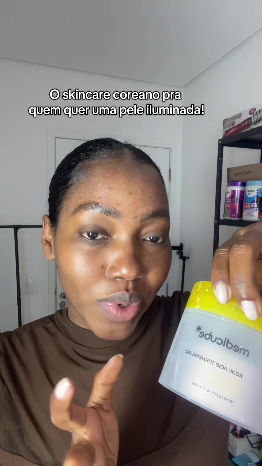 @Bela e Chic