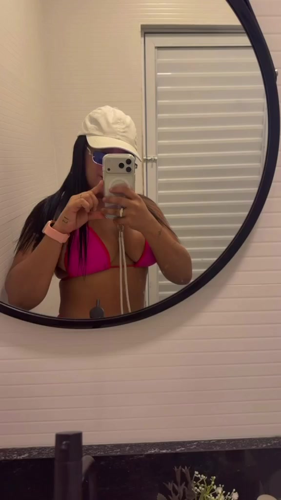 @A Ana Luiza Oliveira