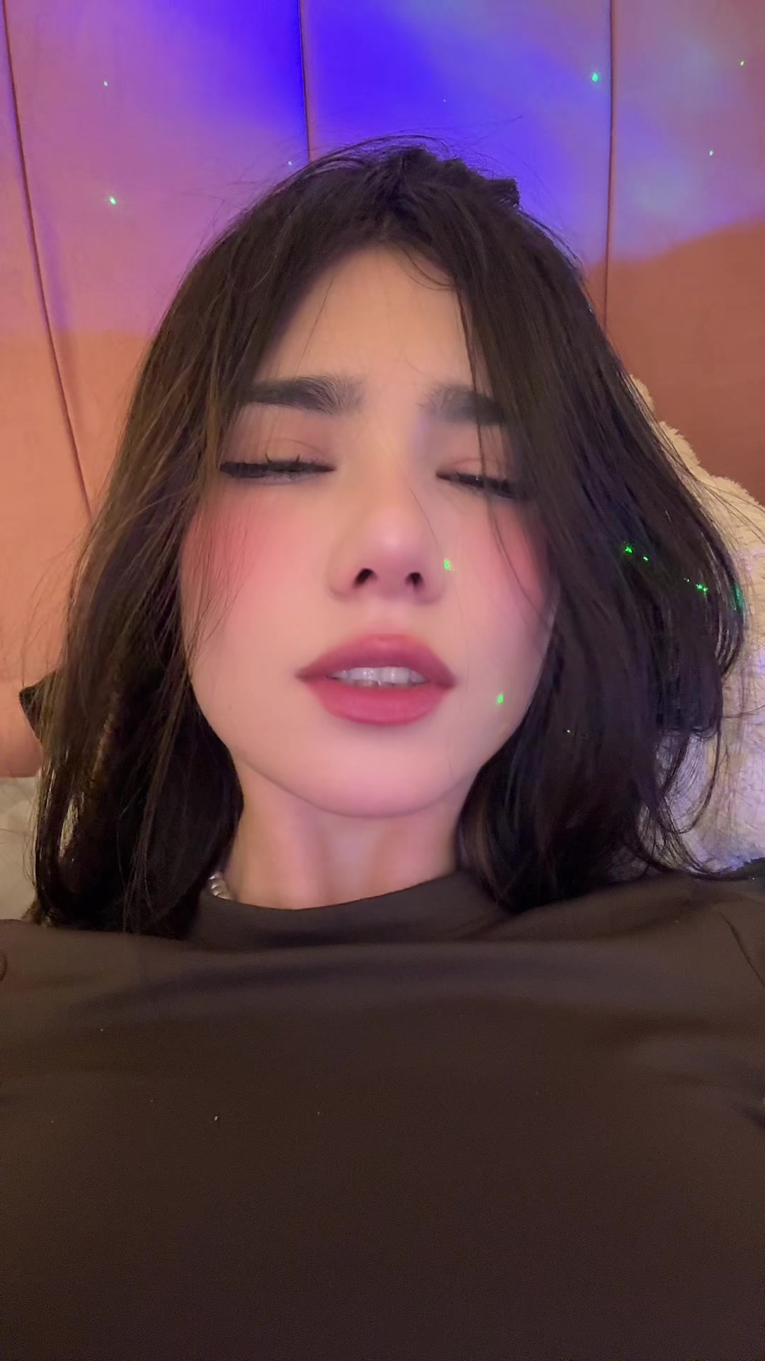 @zowi
