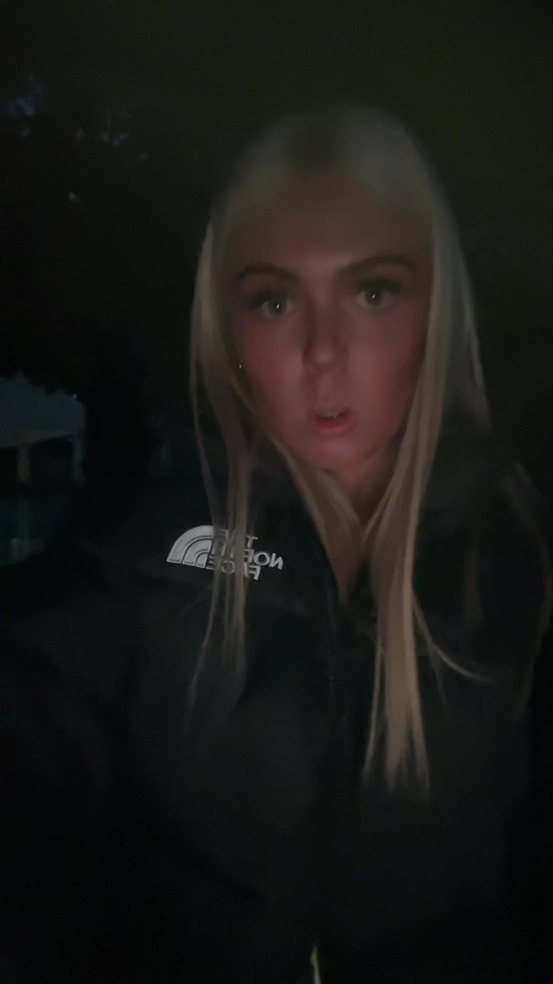 @zoeeesecond