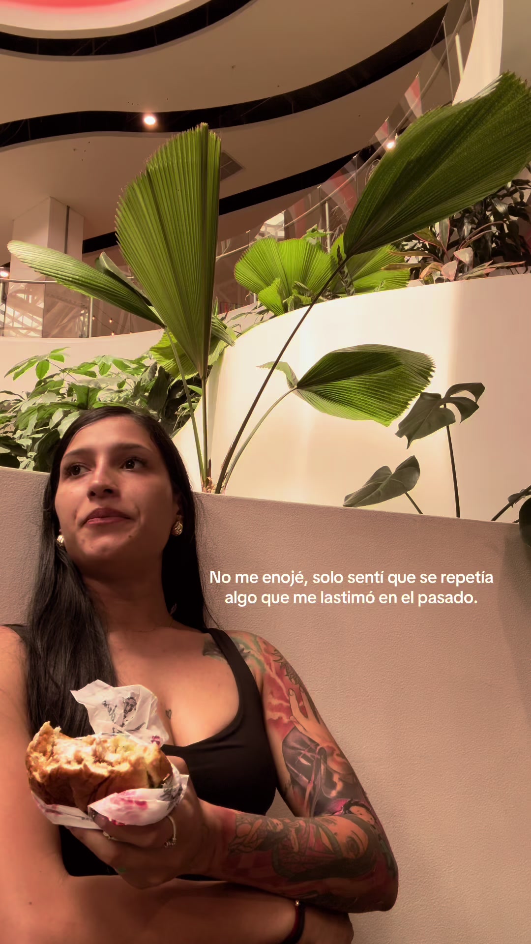 @SARA