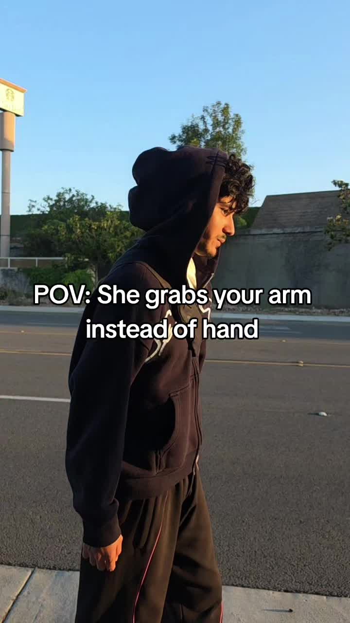@Komodo Kev