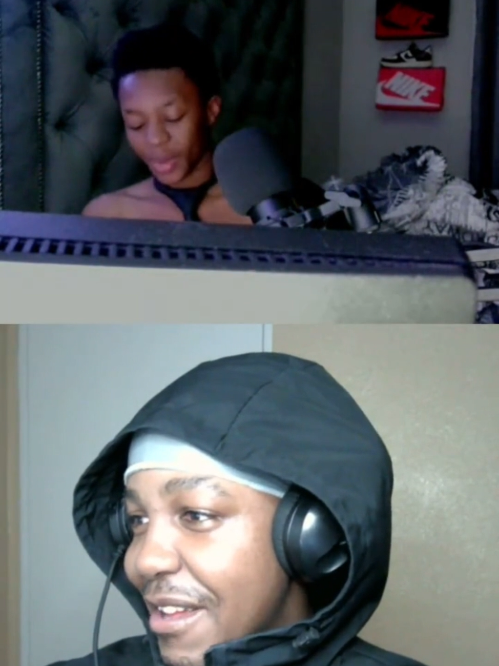 @LonelyTshego