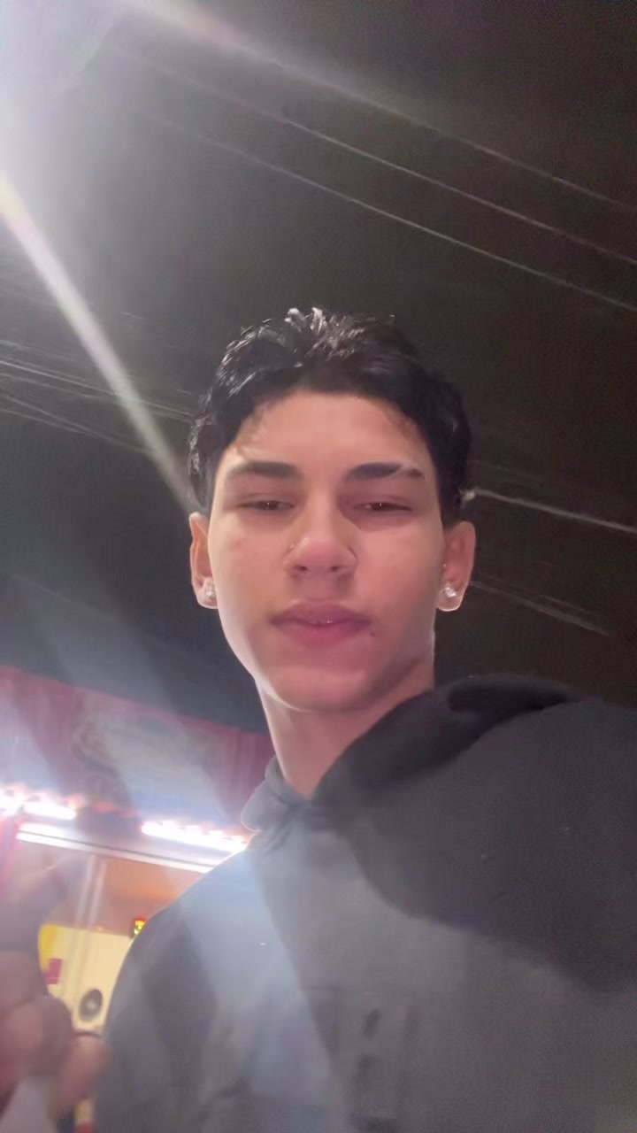 @china 9️⃣