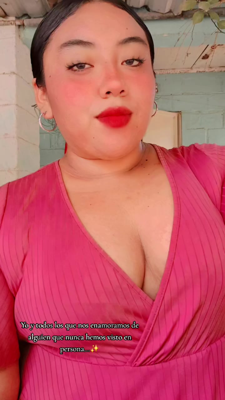 @𝓘𝓿𝓮𝓽𝓽 ..🍉🤍