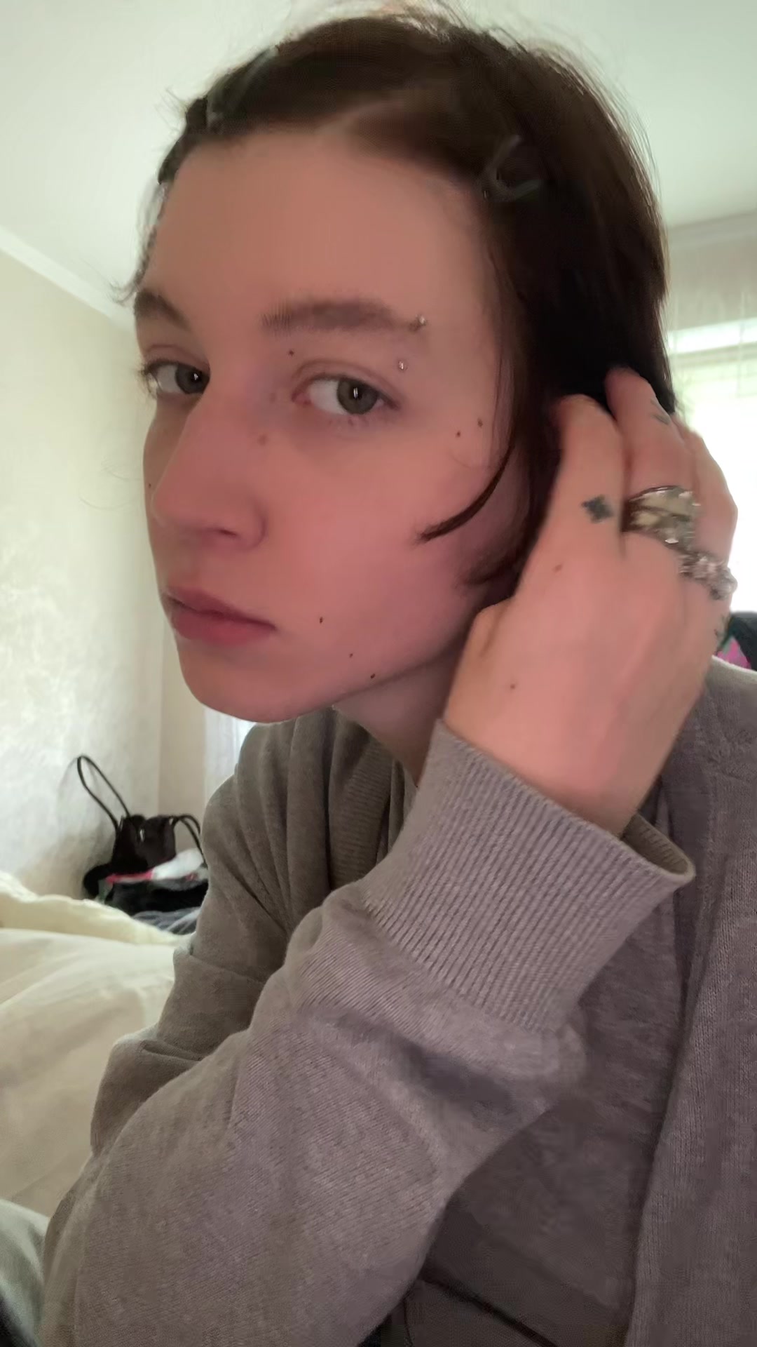 @викол