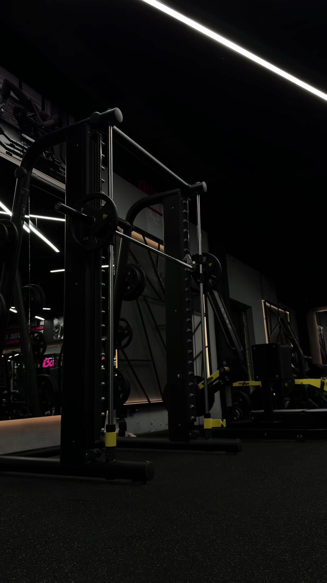 @lilly🏋️&zwj;♀️