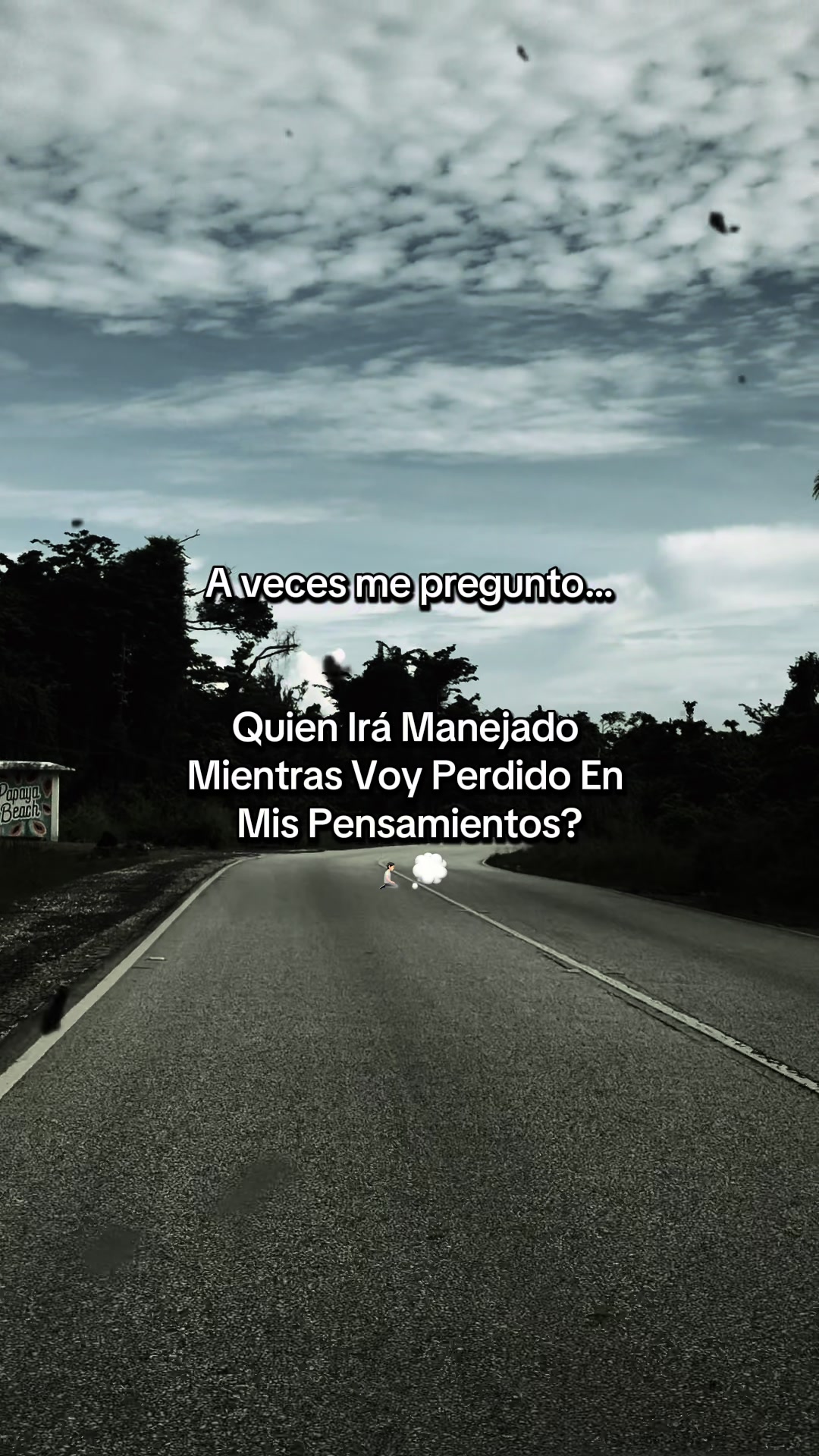 @Adrian Dávalos