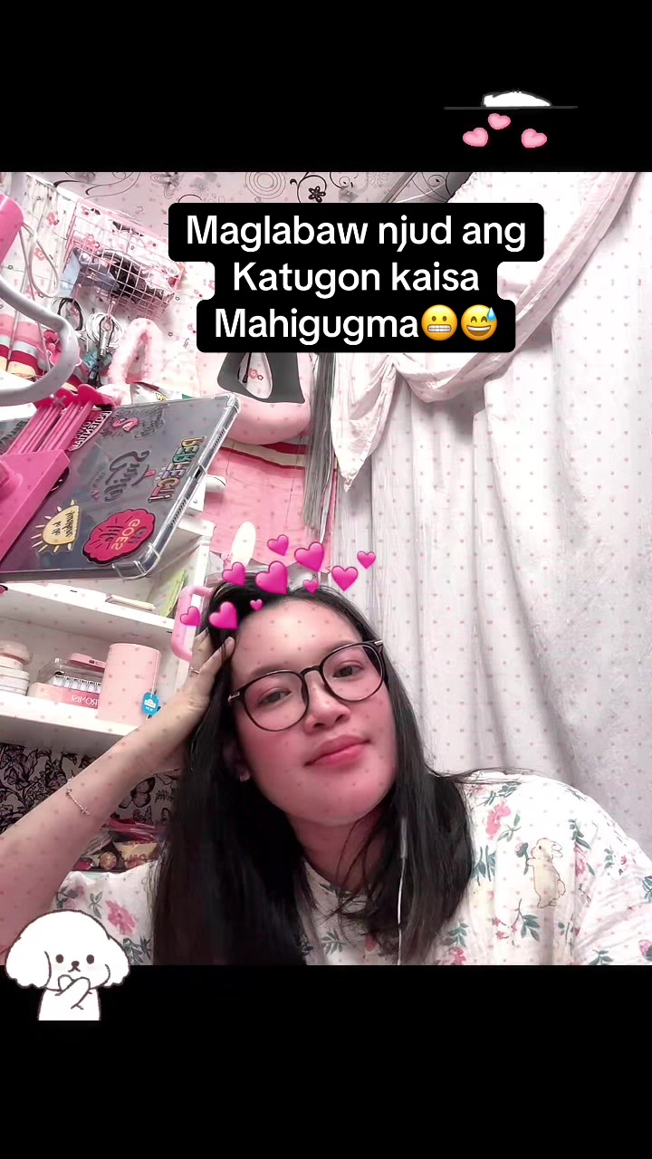 @AhNnE mAriE