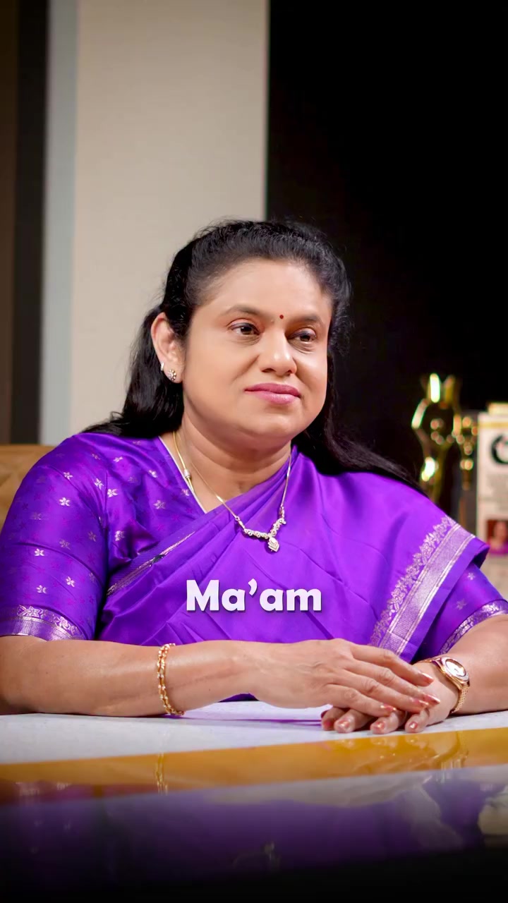 @RJ Hafeez Vlogs