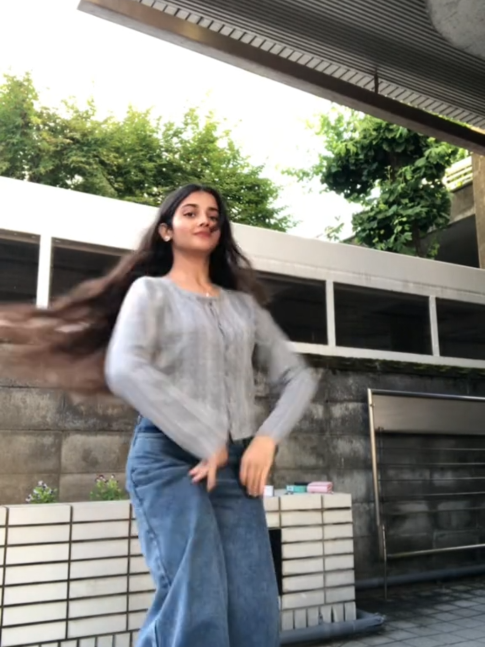 @kristina Aryal🥋