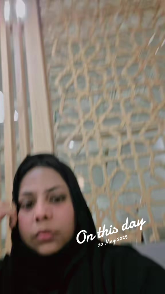 @🇧🇩 Nazma akter naju 🇦🇪