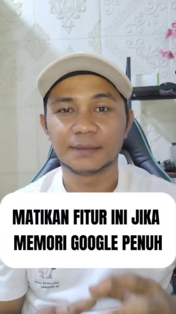 @FIRMAN LEADER NEW