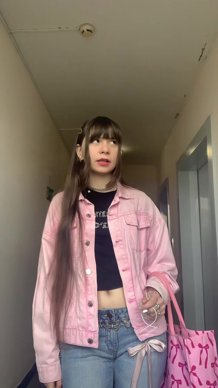 @olesiwis