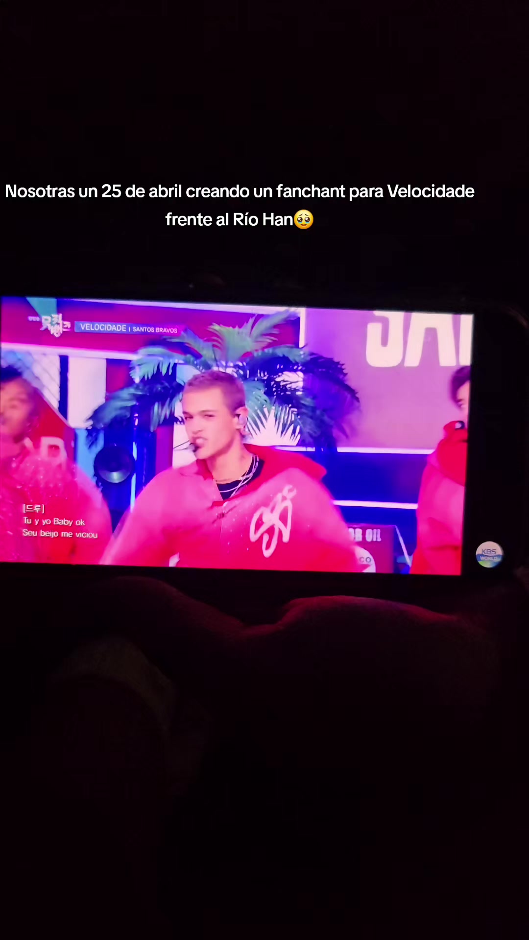 @kathout_there