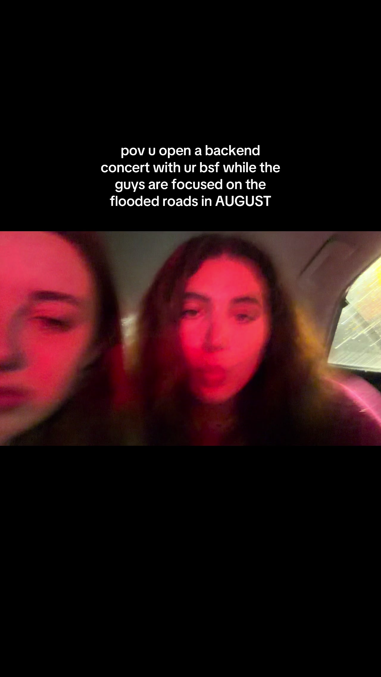 @joylynnfarah