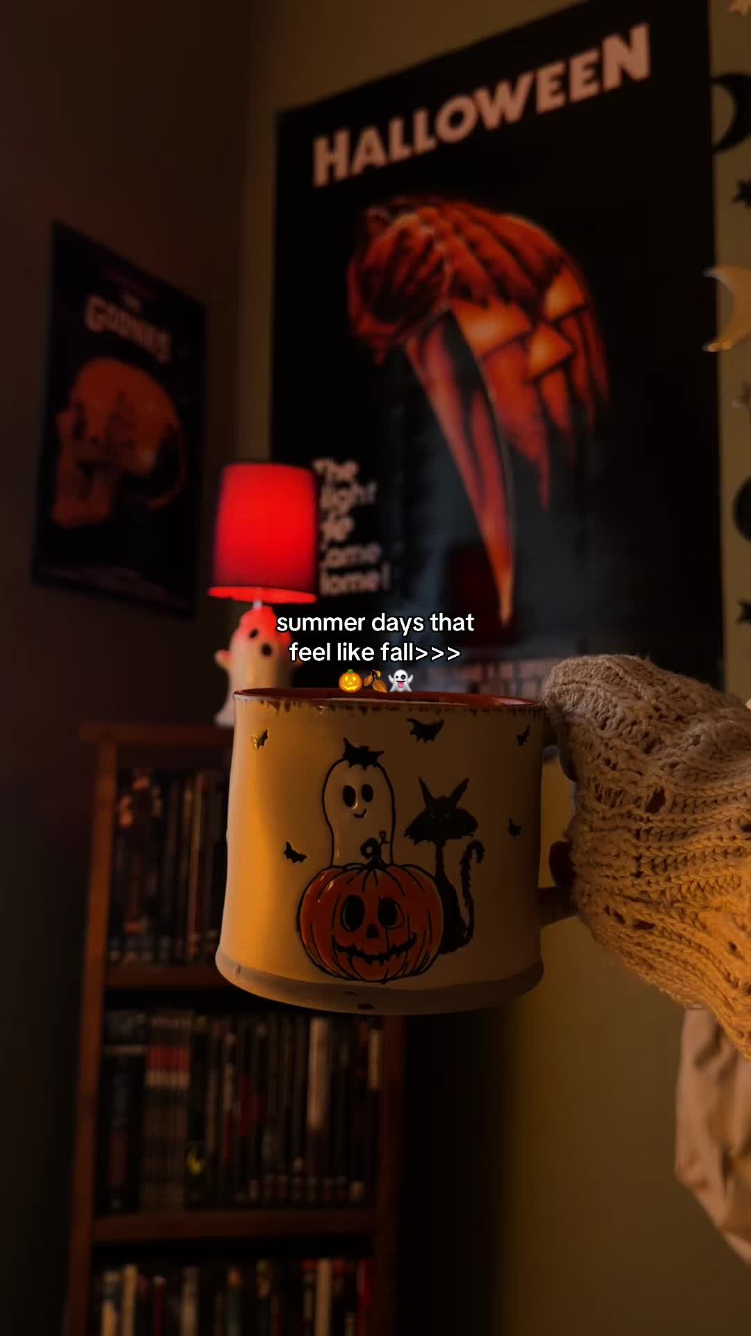@dev