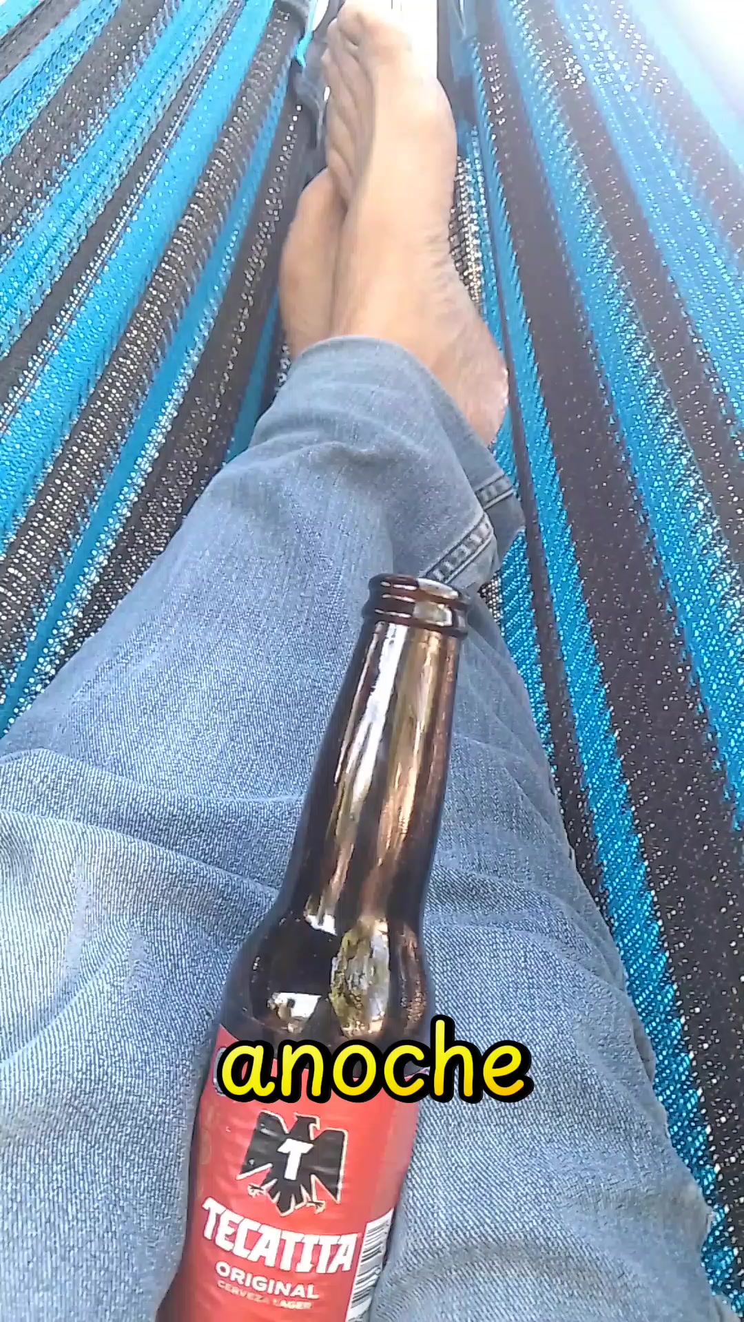 @morenaso23