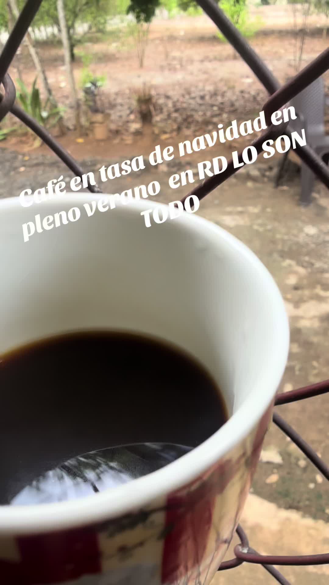 @Ventas Caja varia para negocio
