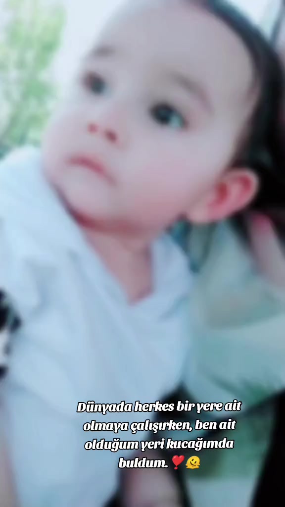 @Sabiha kartal