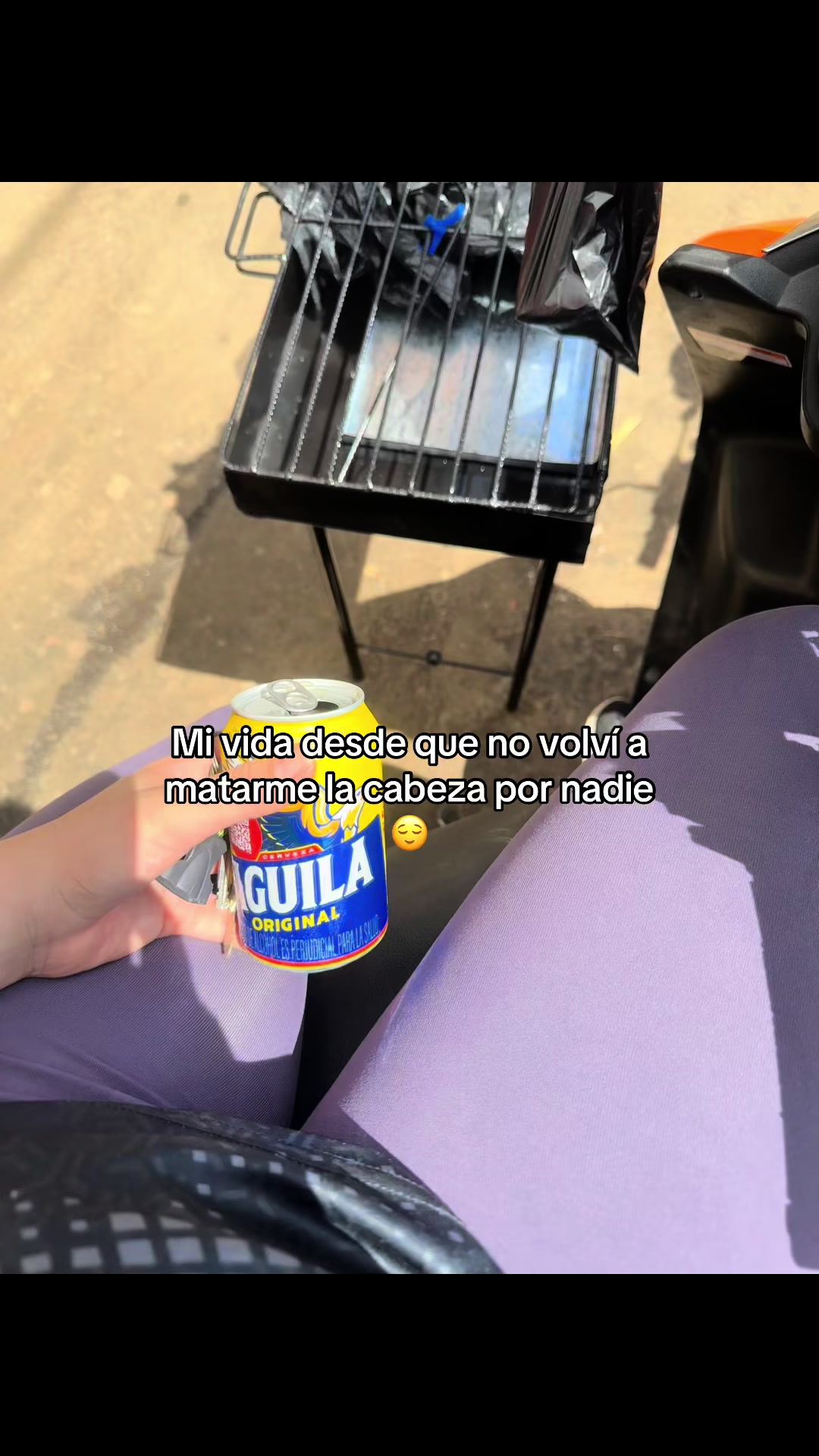 @Nicky Mendoza ❤️&zwj;🔥