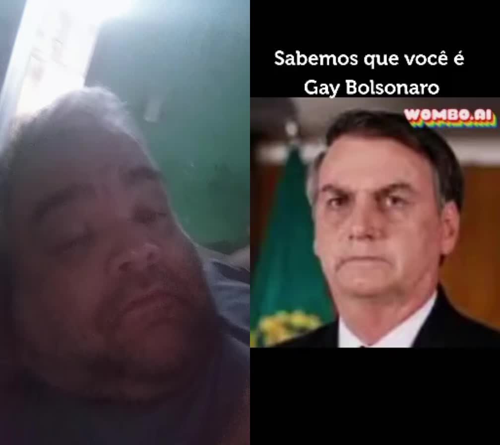 @thiagocaetanoalves@gmail.com