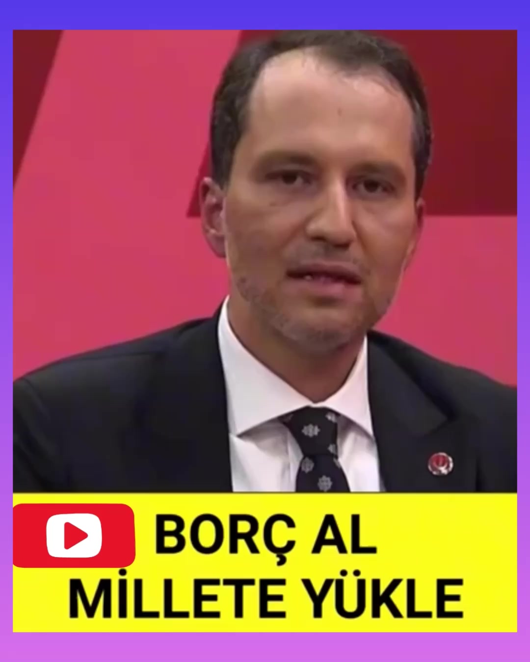 @TC_SANCAK_BAYRAK