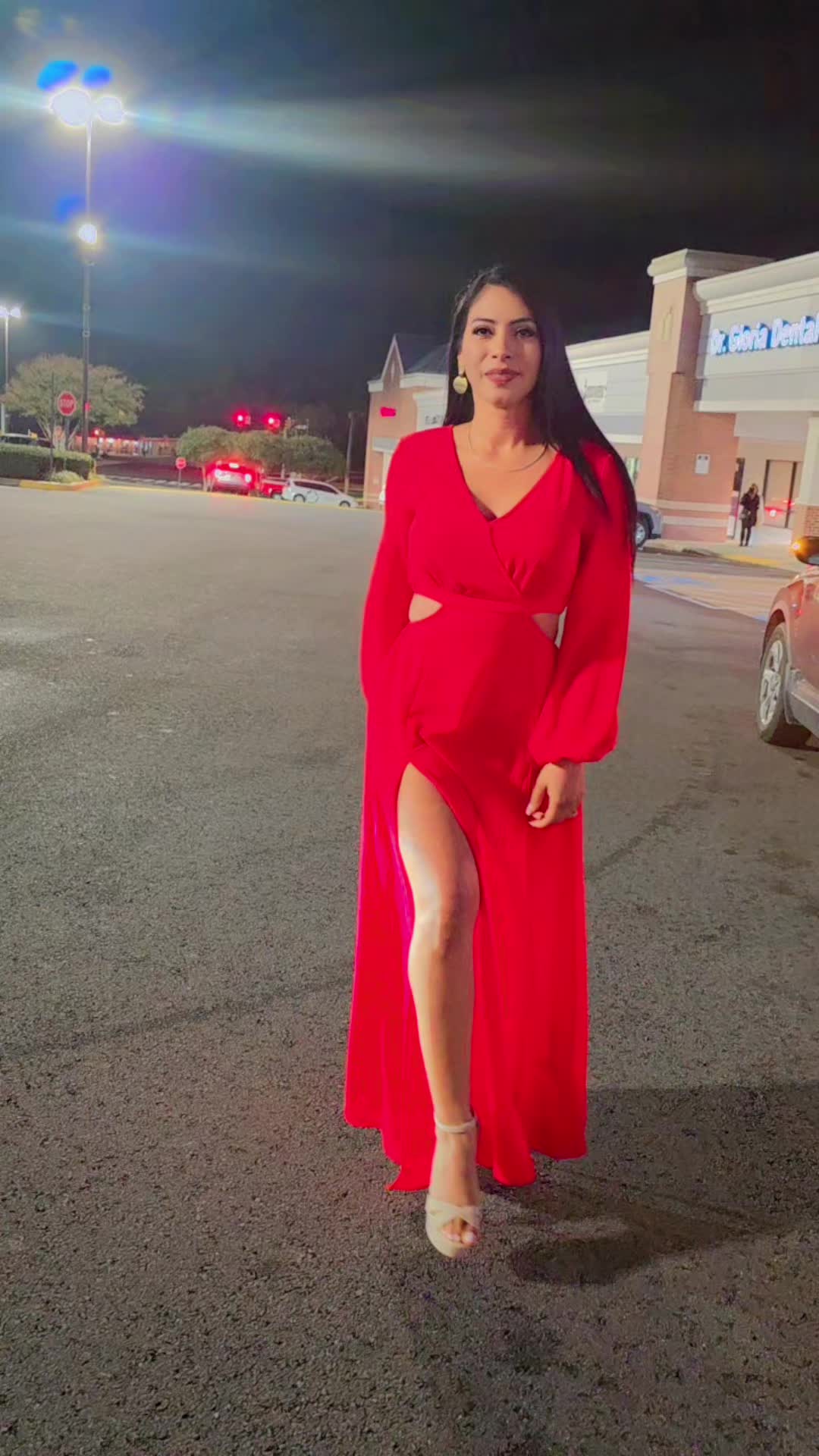 @Bessy 🇸🇻