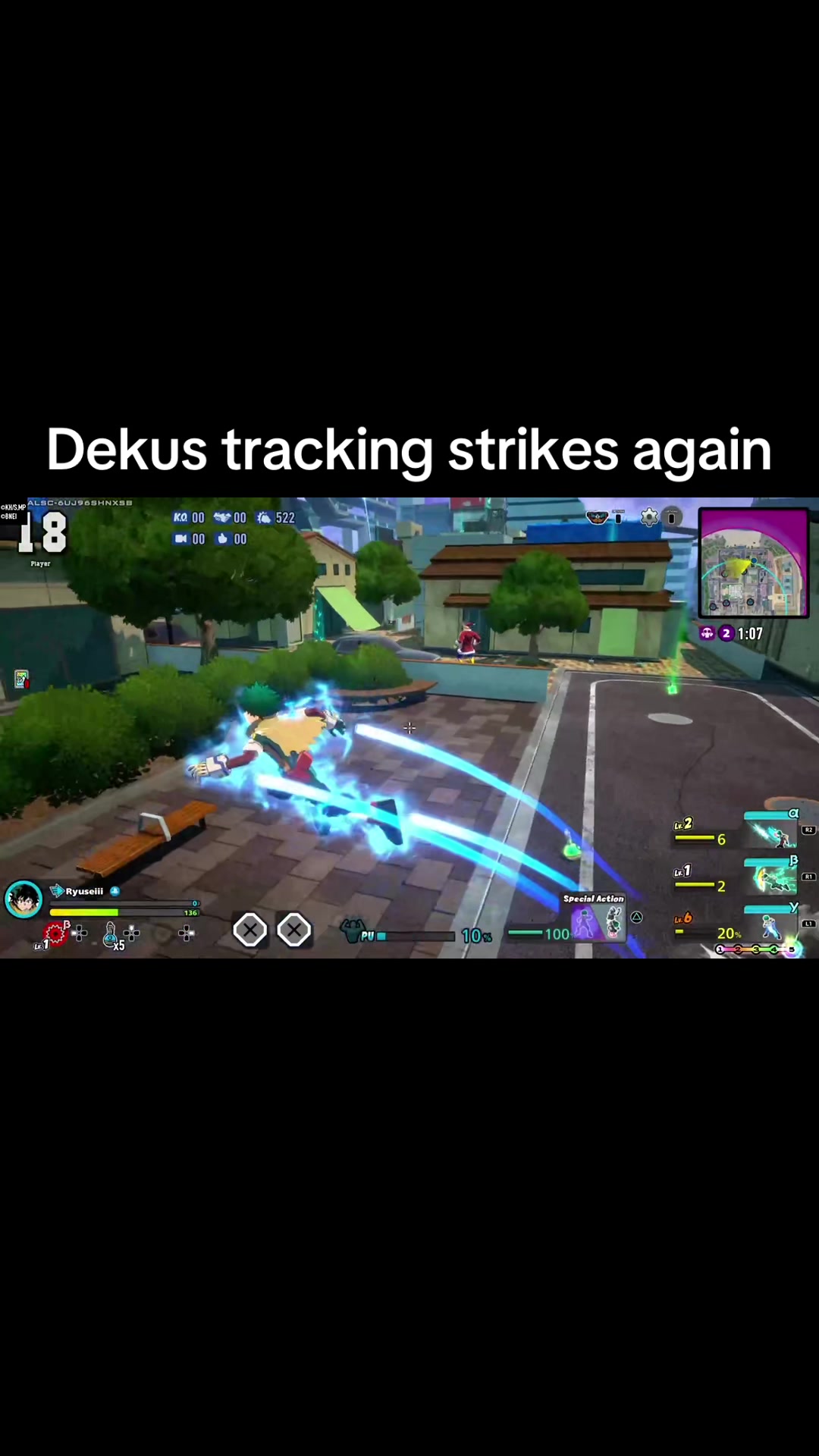 @Ryuseii