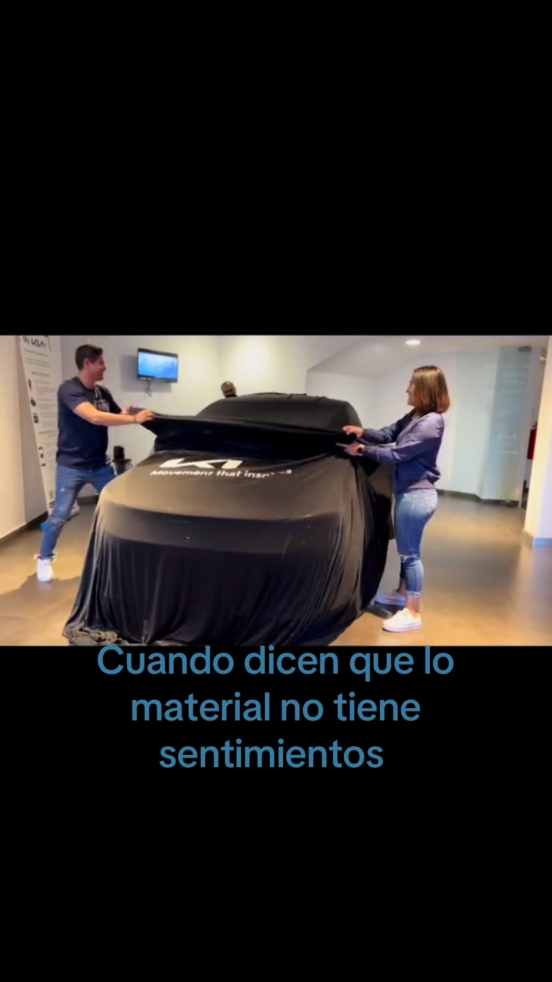 @Campos812
