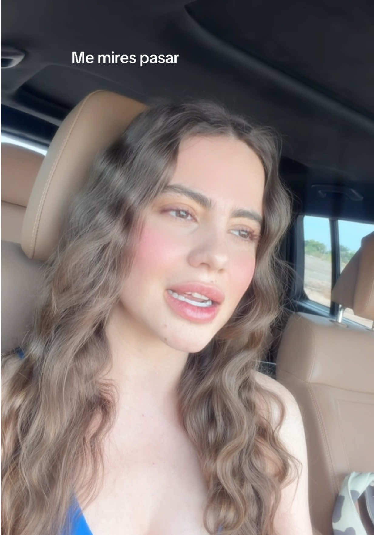 @INGRID CONTRERAS