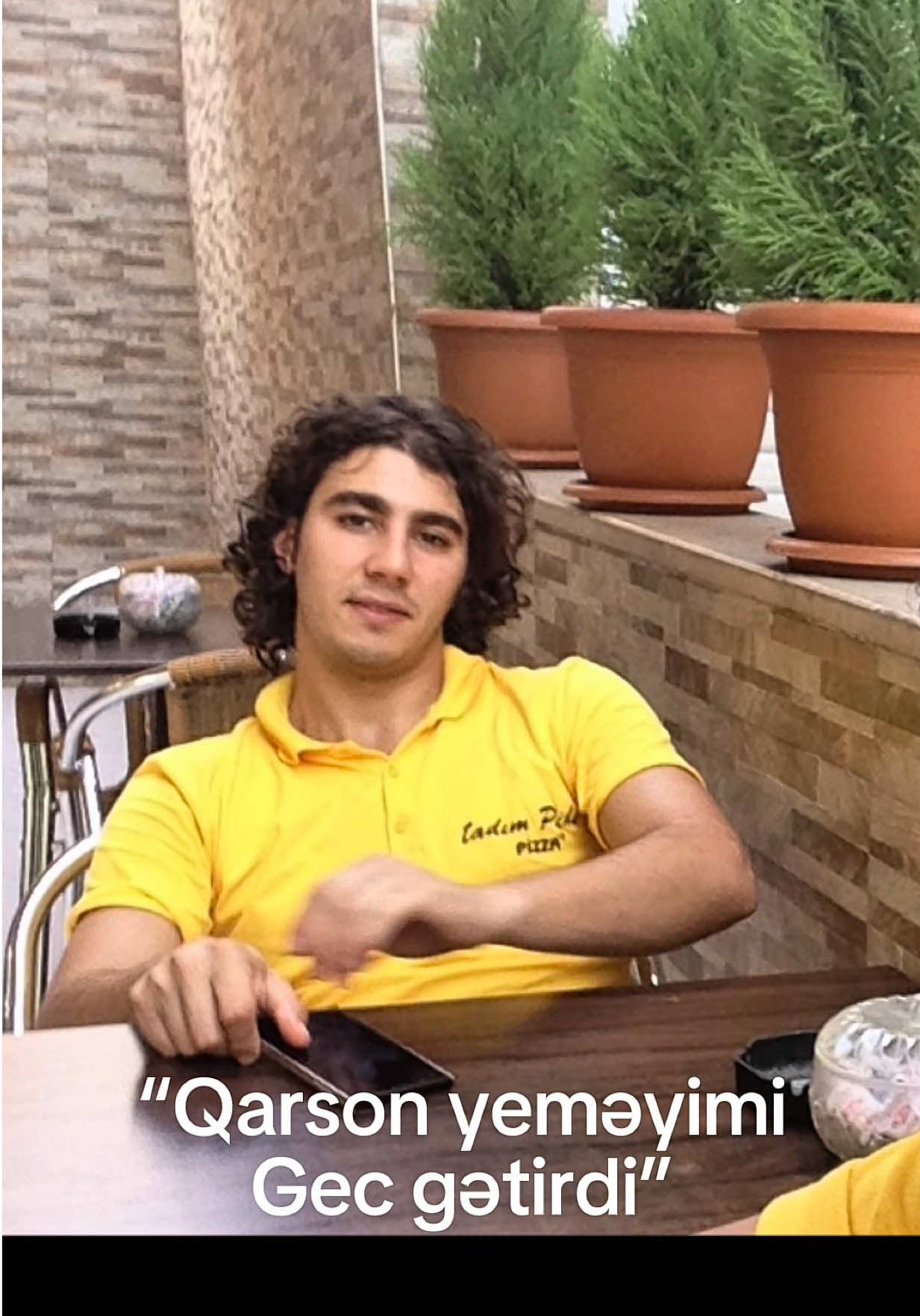 @Elbey Agayev