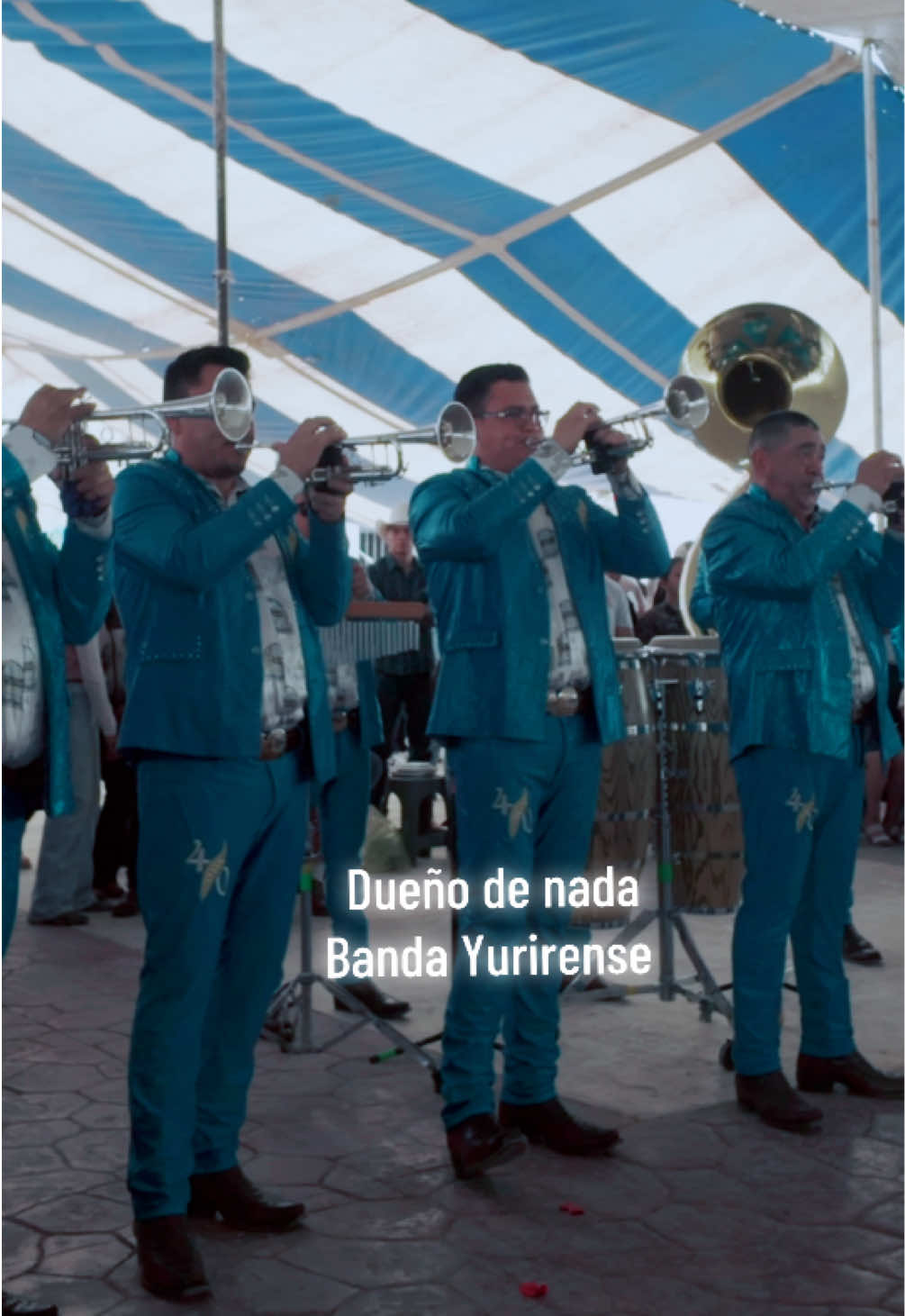 @Luisin Lpz-Trumpet