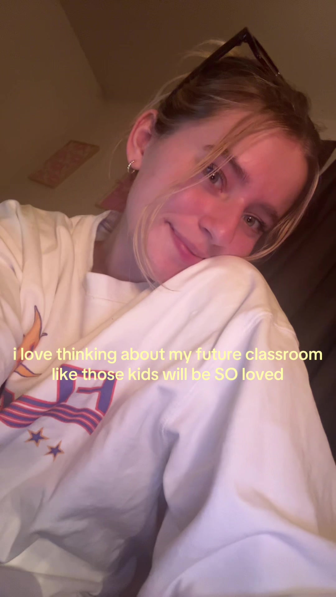 @KARA