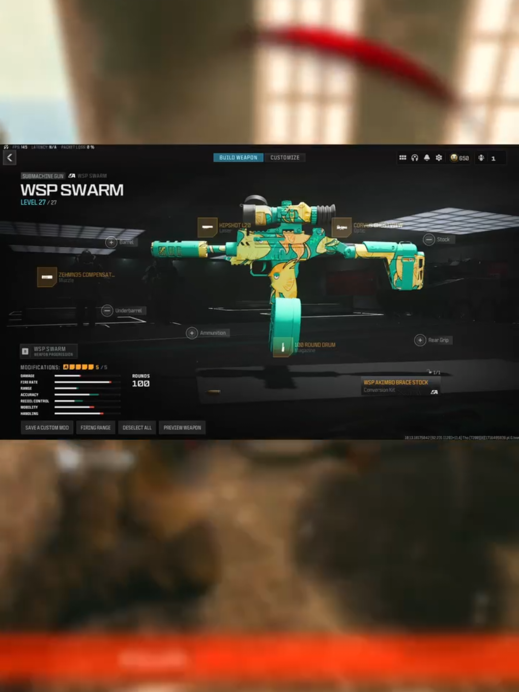 @wz.clipsbr