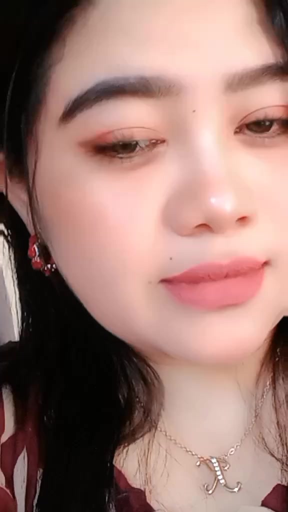 @🌺bunda kasih🌺