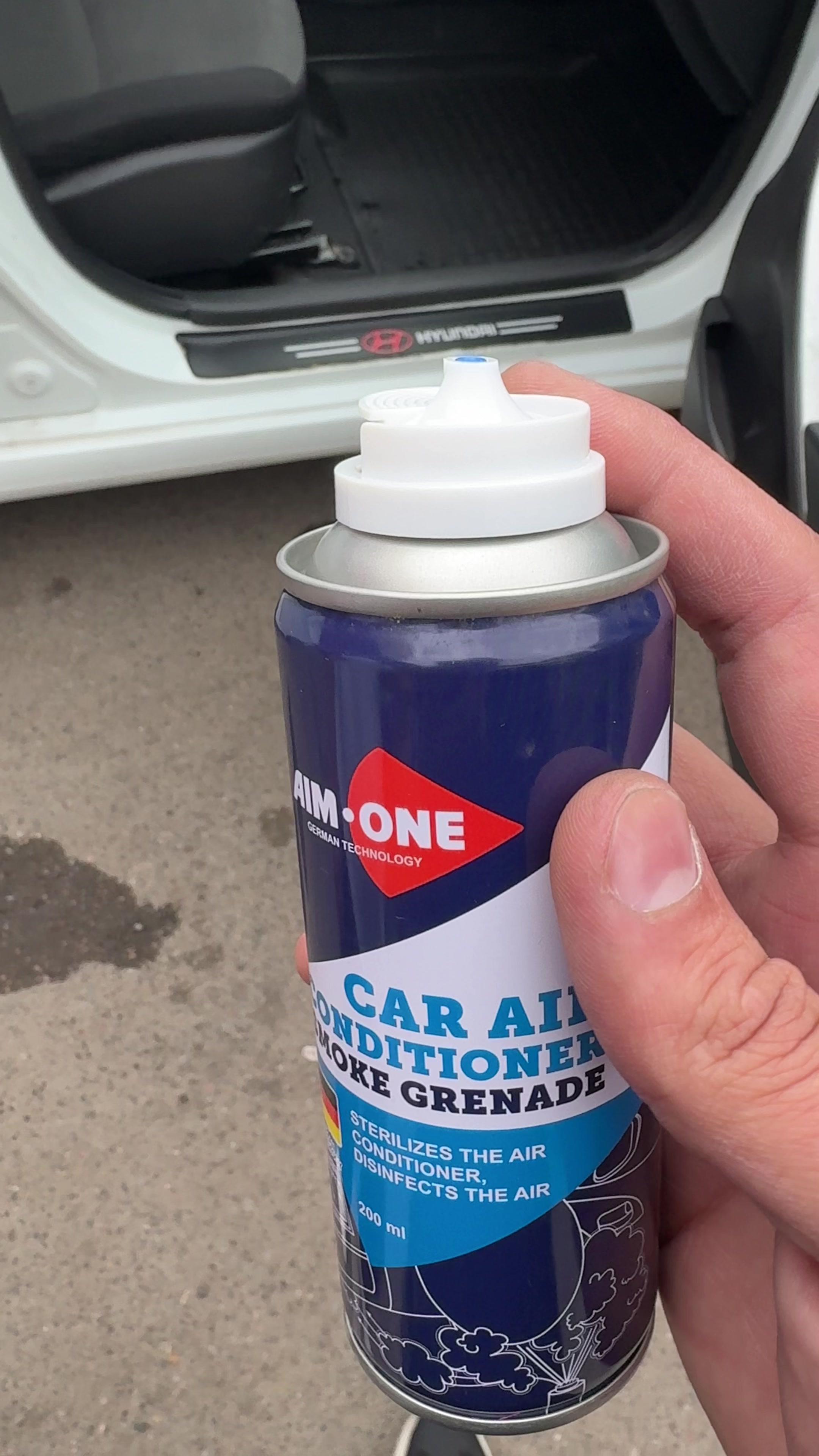 @Rich car Автоаксессуары 🚘