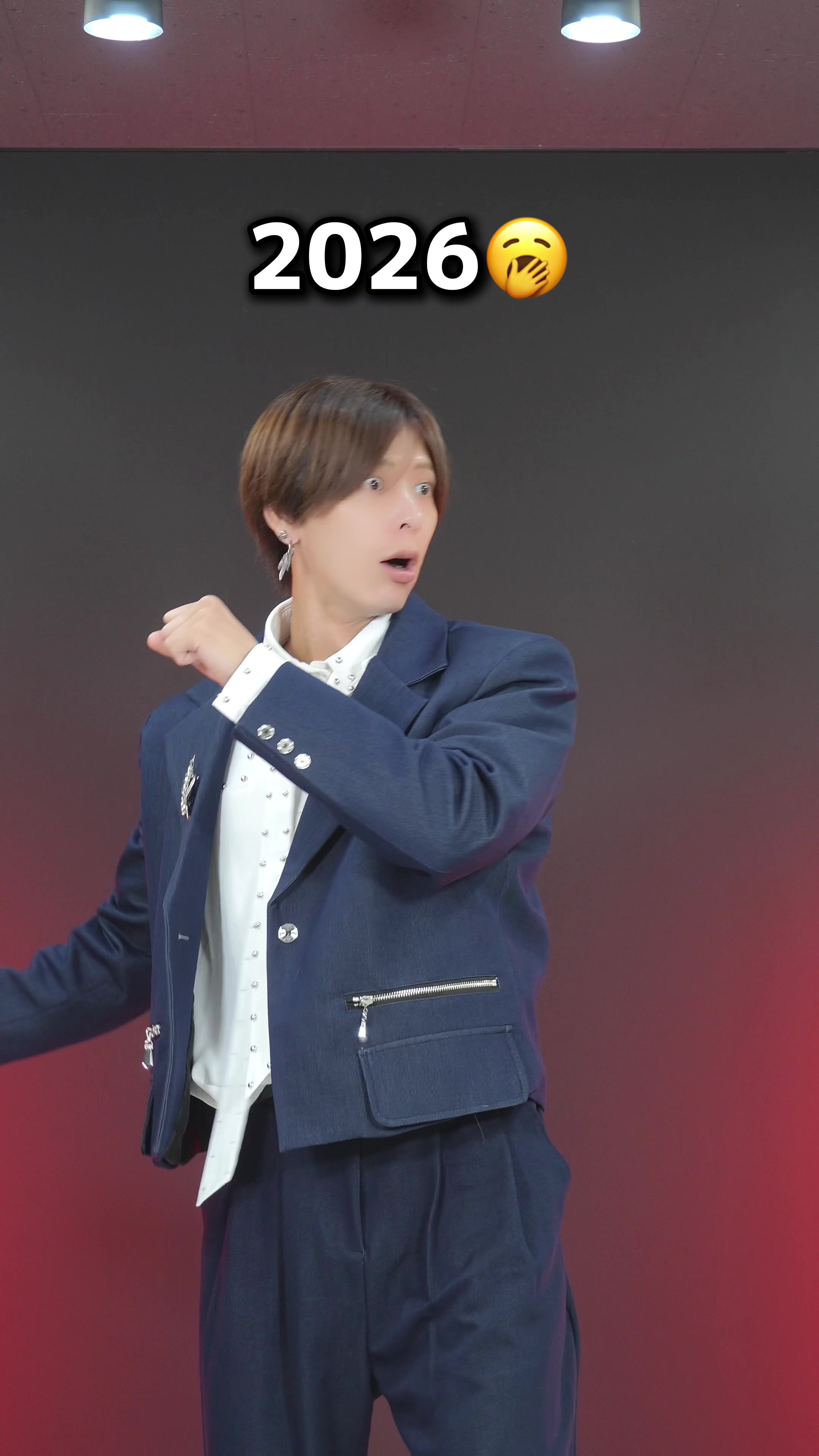 @TAKAHARU channel