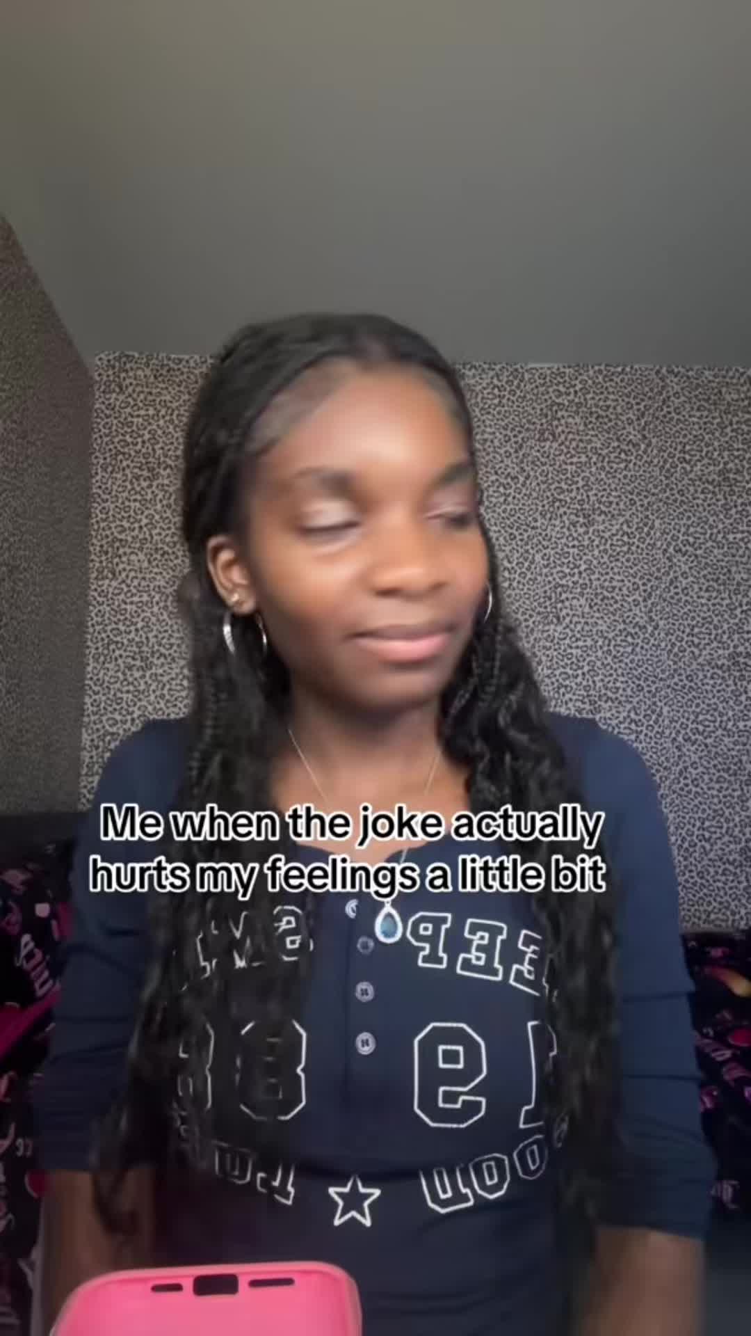 @Alicia