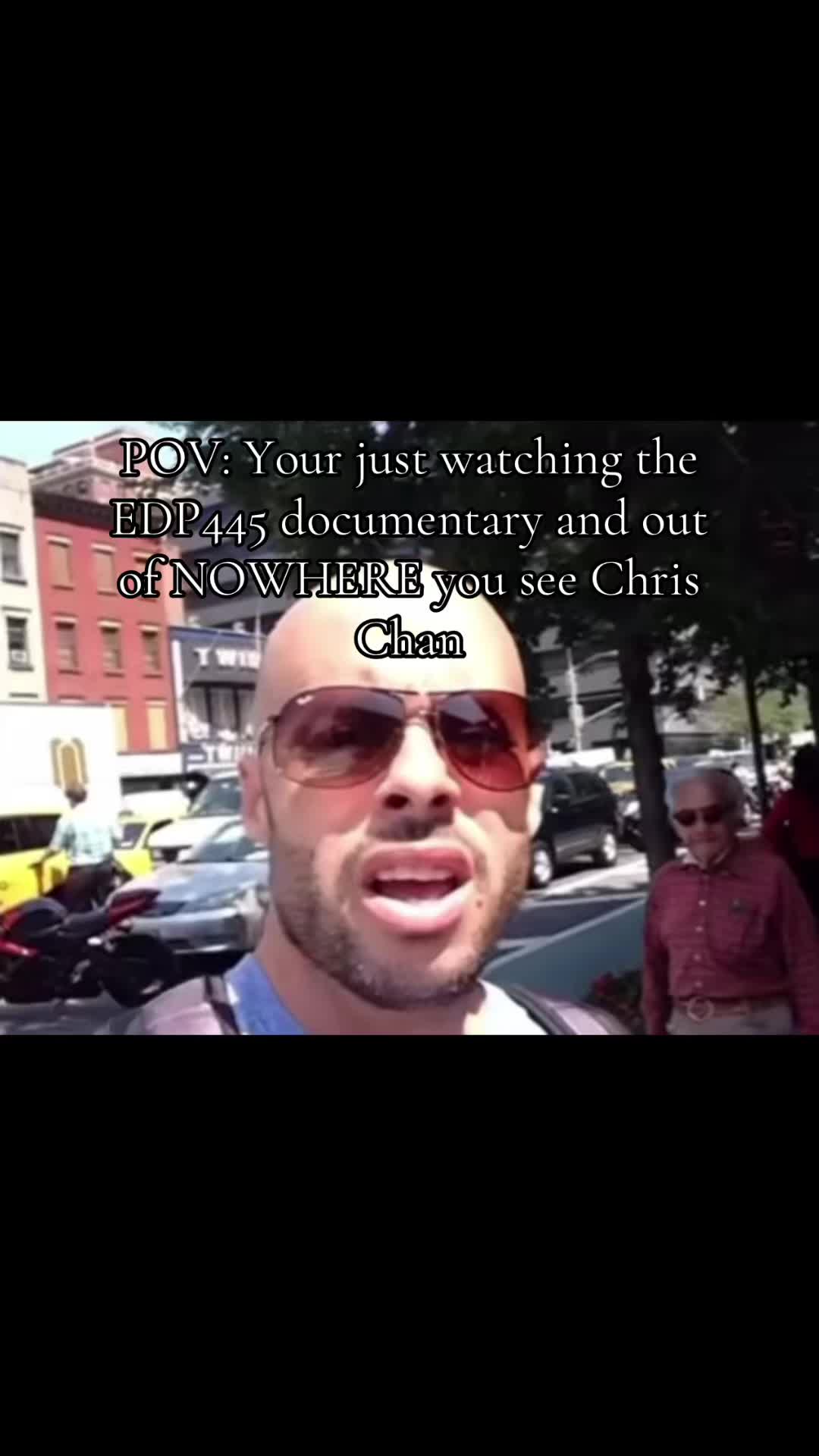 @yungriceman