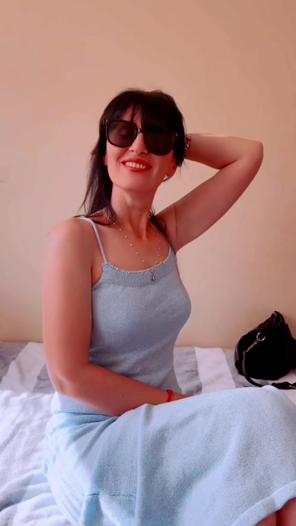 @ზიბზიბაძე🇺🇸🇬🇪🇺🇸🇬🇪