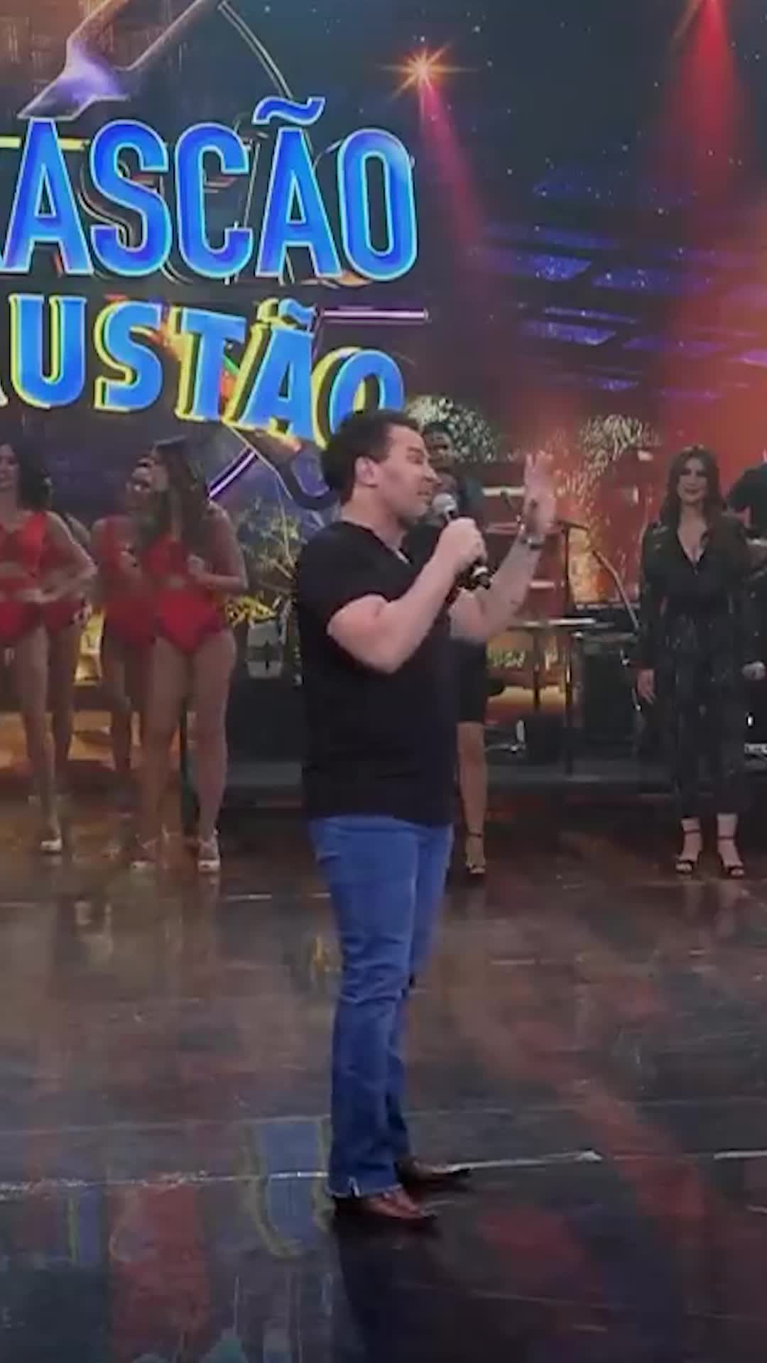 @Eduardo Costa