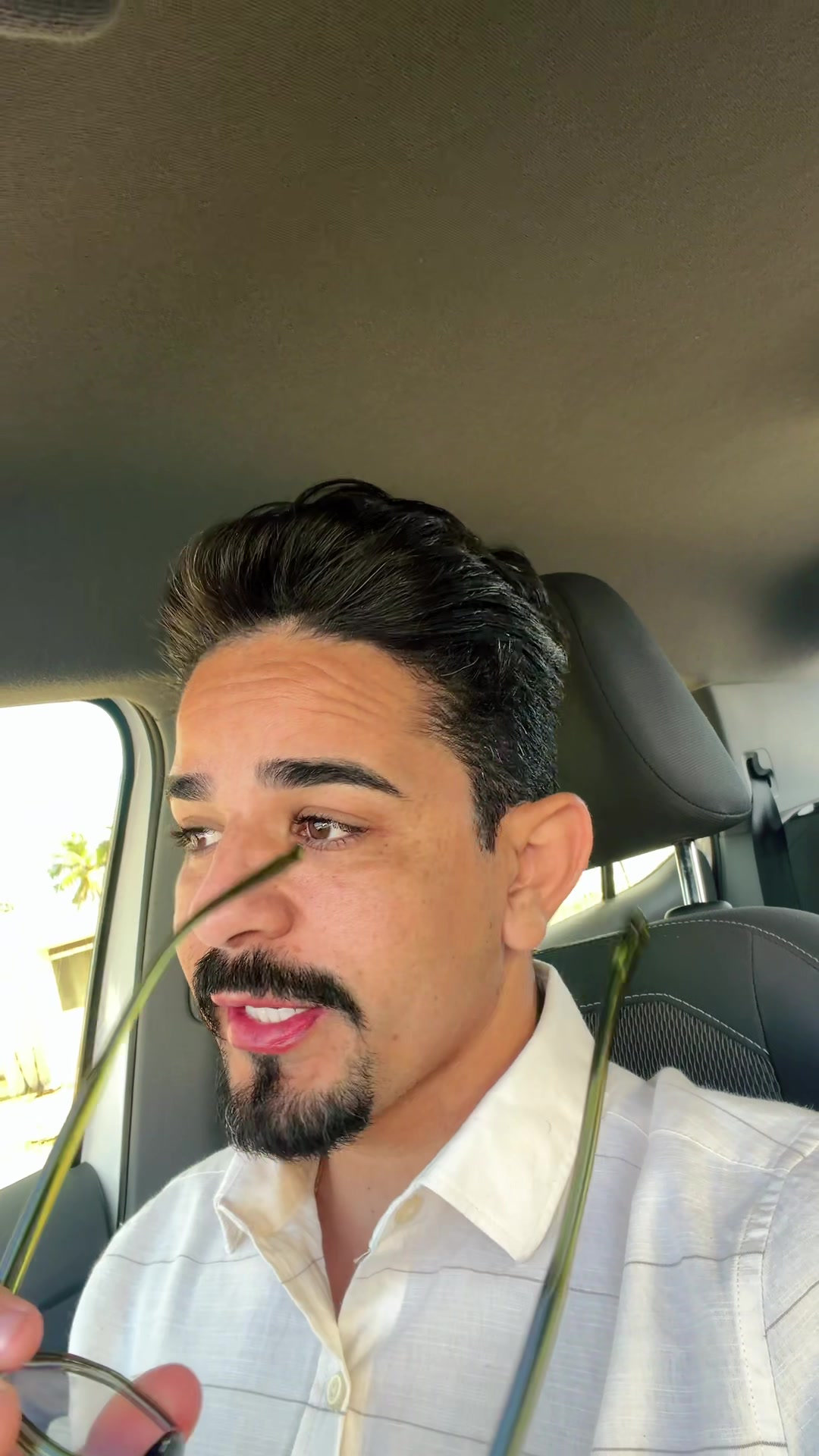 @Diego Vieira