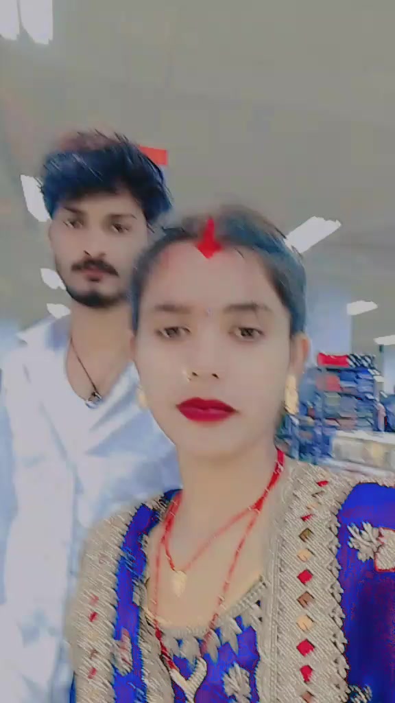 @Asha 💞💓 Devi Love 😘 you