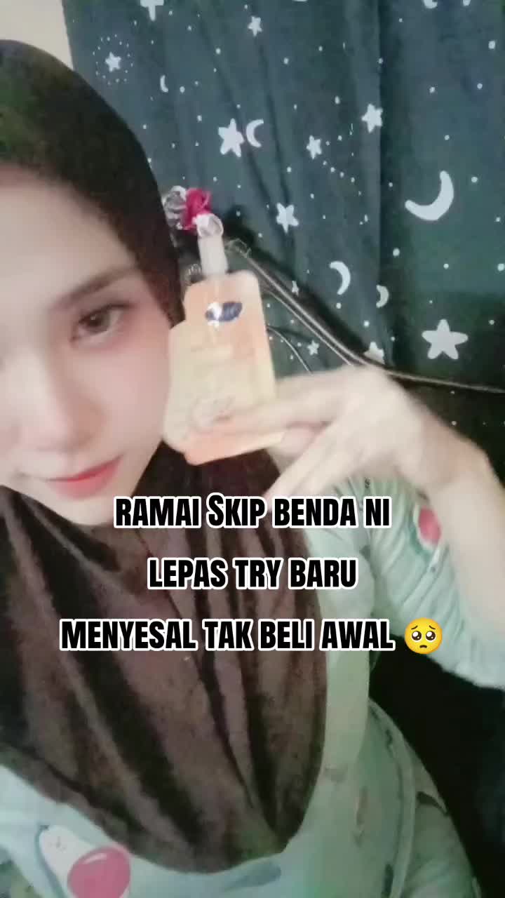 @£yd∆∆💣
